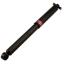 Load image into Gallery viewer, KYB Shocks &amp; Struts Excel-G Rear KIA Rio 2001-02