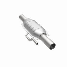 Load image into Gallery viewer, MagnaFlow Direct Fit Catalytic Converter 95 Dodge Ram 2500Hd 5.9L/8.