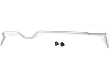 Load image into Gallery viewer, Whiteline 93-00 Subaru Impreza Non-Turbo w/ OE swaybar Rear 22mm Swaybar-X h/duty Blade adjustable - GTR Auto
