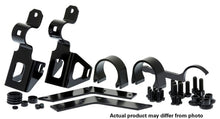 Load image into Gallery viewer, ARB Bp51 Fit Kit Tundra Rear - GTR Auto