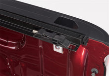 Load image into Gallery viewer, Truxedo 05-20 Nissan Frontier 5ft Pro X15 Bed Cover - GTR Auto