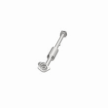 Load image into Gallery viewer, MagnaFlow Direct Fit Catalytic Converter Lumina-Monte Carlo-Regal-Gr