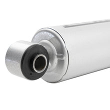 Load image into Gallery viewer, Belltech SHOCK ABSORBER STREET PERFORMANCE - GTR Auto