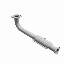 Load image into Gallery viewer, MagnaFlow Direct Fit Catalytic Converter 07-09 Honda Truck CR-V 2.4L