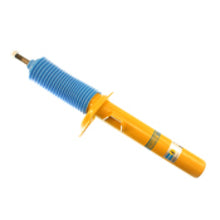 Load image into Gallery viewer, Bilstein B6 2000 BMW 323Ci Base Front Left 36mm Monotube Strut Assembly - GTR Auto