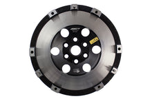 Load image into Gallery viewer, ACT 16-17 Ford Focus RS 2.3L Turbo XACT Flywheel Streetlite (Use with ACT Pressure Plate and Disc) - GTR Auto