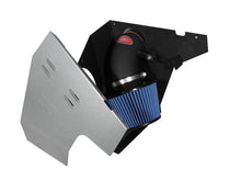 Load image into Gallery viewer, Injen 92-99 BMW E36 323i/325i/328i/M3 3.0L Black Air Intake w/ Heat-Shield and Top Cover - GTR Auto