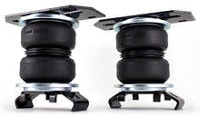 Load image into Gallery viewer, Air Lift Loadlifter 5000 for Half Ton Vehicles - GTR Auto
