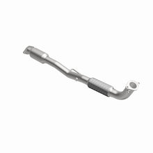 Load image into Gallery viewer, MagnaFlow Direct Fit Catalytic Converter 04-06 Toyota Camry L4-2.4L