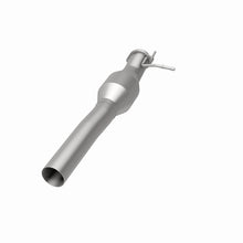 Load image into Gallery viewer, MagnaFlow Direct Fit Catalytic Converter 00-03 Ford F250/350 SD 7.3