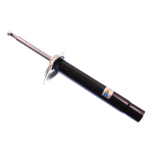 Load image into Gallery viewer, Bilstein B4 2000 BMW 323Ci Base Front Right Twintube Strut Assembly - GTR Auto
