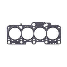 Load image into Gallery viewer, Cometic 98-06 VW/Audi 1.8L 20V 82mm .056in MLS Head Gasket - GTR Auto