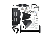 Load image into Gallery viewer, ARB Combar Suit ARB Fog 4 Runner06-09 9-9.5 (Fit Kit NOT Included) - GTR Auto