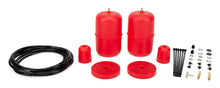 Load image into Gallery viewer, Air Lift 1000 Air Spring Kit for 06-18 Toyota RAV4 - GTR Auto