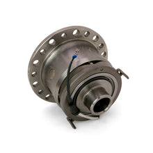 Load image into Gallery viewer, Eaton ELocker4 Differential Dana 44 Front 30 Spline 3.73 &amp; Down Ratio - GTR Auto