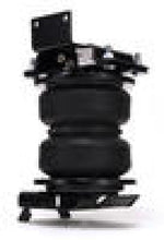 Load image into Gallery viewer, Air Lift Loadlifter 5000 Ultimate Rear Air Spring Kit for 11-17 Dodge Ram 1500 - GTR Auto