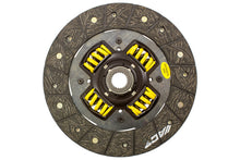Load image into Gallery viewer, ACT 1991 Subaru Legacy Perf Street Sprung Disc - GTR Auto