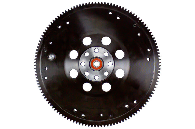 ACT 2007 Subaru Outback XACT Flywheel Streetlite - GTR Auto