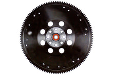 Load image into Gallery viewer, ACT 2007 Subaru Outback XACT Flywheel Streetlite - GTR Auto