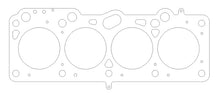 Load image into Gallery viewer, Cometic Ford Escort 1.9L 82mm Bore .051in inch MLS Head Gasket C5136-051