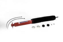 Load image into Gallery viewer, KYB Shocks &amp; Struts MonoMax Front JEEP Wrangler - Lift Replacement Shocks 1997-04