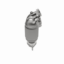 Load image into Gallery viewer, MagnaFlow Direct Fit Catalytic Converter Contour 2.5L Rear Manifold