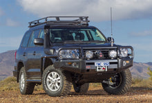 Load image into Gallery viewer, ARB Winchbar H/Lightwasher Arbfog Lc200 12-9/15 (Fit Kit NOT Included) - GTR Auto