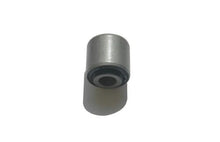 Load image into Gallery viewer, ARB Shock Bushing