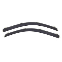 Load image into Gallery viewer, AVS 85-05 Chevy Astro Ventvisor In-Channel Window Deflectors 2pc - Smoke