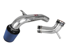 Load image into Gallery viewer, Injen 03-08 Dodge Ram 5.7L V8 Hemil Polished Power-Flow Air Intake System - GTR Auto