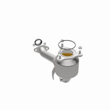 Load image into Gallery viewer, MagnaFlow Direct Fit Catalytic Converter 04-07 Suzuki Aerio 2.3L