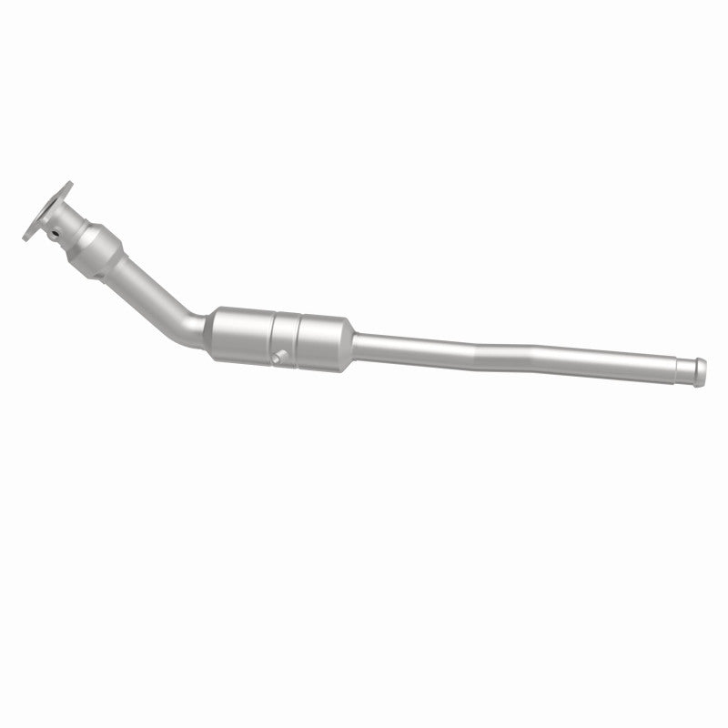 MagnaFlow California Direct Fit Converter 2000 Volvo S70 2.4L