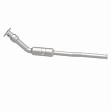Load image into Gallery viewer, MagnaFlow California Direct Fit Converter 2000 Volvo S70 2.4L