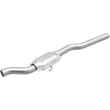 Load image into Gallery viewer, MagnaFlow Direct Fit Catalytic Converter 88-91 Dodge D150 3.9L/5.2L/5.9L