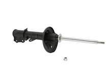 Load image into Gallery viewer, KYB Shocks &amp; Struts Excel-G Rear Right KIA Spectra 2004-06 KIA Spectra5 2005-07