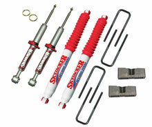 Load image into Gallery viewer, Skyjacker 3"KIT,04-08F150 4WD,2HYDROS