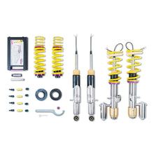 Load image into Gallery viewer, KW Coilover Kit DDC ECU BMW M4 (F82) Coupe - GTR Auto