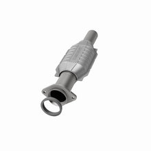 Load image into Gallery viewer, MagnaFlow Direct Fit Catalytic Converter El Dorado/Seville 88-95 4.