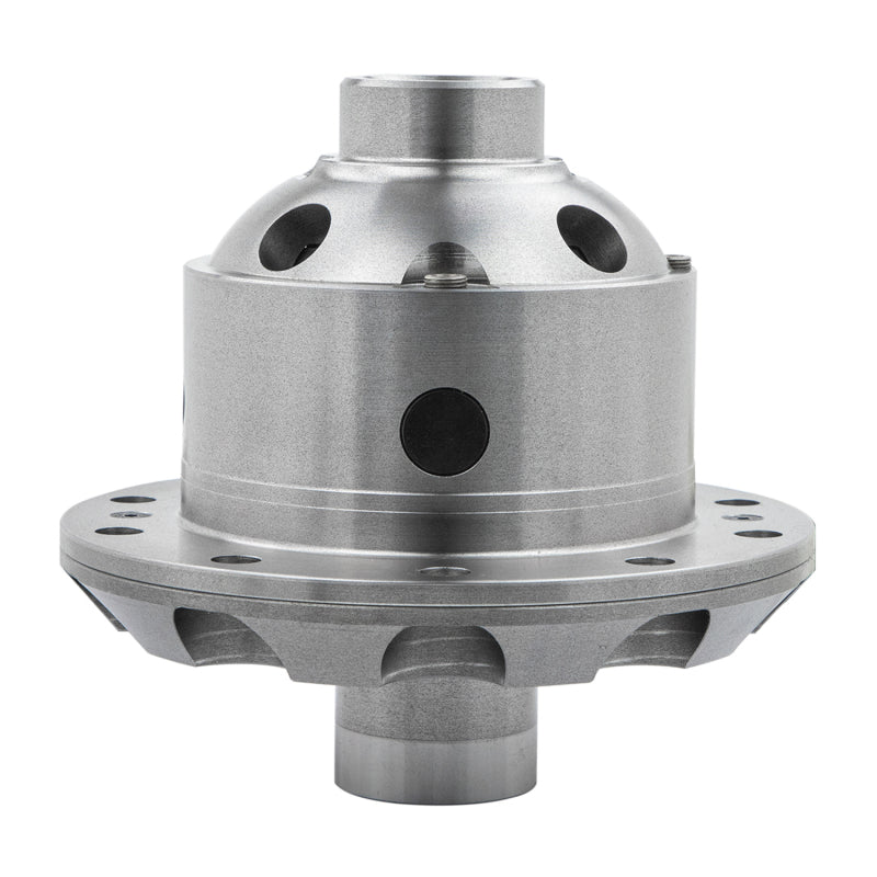 ARB Airlocker 10 Bolt 30Spl Toyota 8In 50mm Brng S/N. - GTR Auto