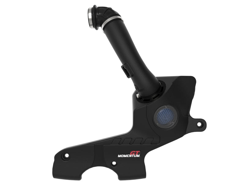 aFe 15-19 MINI Cooper S (F55/F56) L4 2.0L(t) B46 Momentum GT Cold Air Intake System w/ Pro 5R Filter - GTR Auto