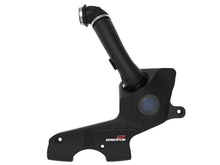 Load image into Gallery viewer, aFe 15-19 MINI Cooper S (F55/F56) L4 2.0L(t) B46 Momentum GT Cold Air Intake System w/ Pro 5R Filter - GTR Auto