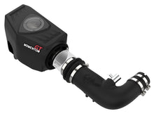 Load image into Gallery viewer, aFe POWER Momentum GT Pro Dry S Intake System 17-21 Alfa Romeo Giulia L4-2.0L (t) - GTR Auto
