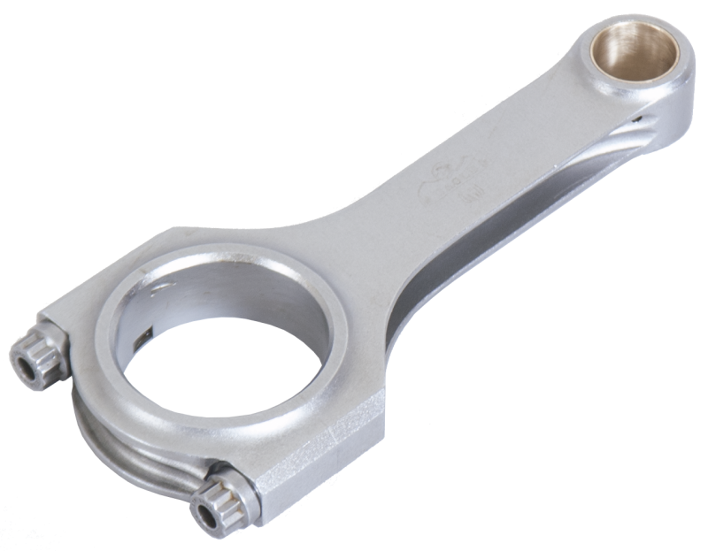 Eagle 90-97/99-04 Mazda Miata Connecting Rods (Set of 4) - GTR Auto