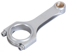 Load image into Gallery viewer, Eagle 90-97/99-04 Mazda Miata Connecting Rods (Set of 4) - GTR Auto