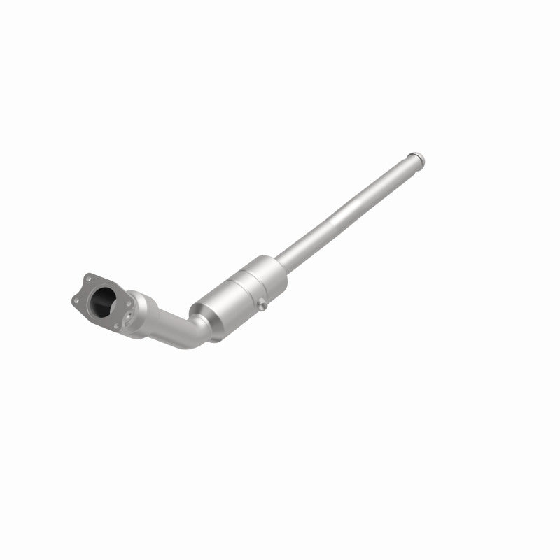 MagnaFlow California Direct Fit Converter 2000 Volvo S70 2.4L