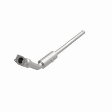 Load image into Gallery viewer, MagnaFlow California Direct Fit Converter 2000 Volvo S70 2.4L