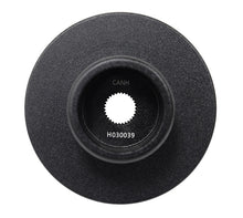 Load image into Gallery viewer, NRG Short Spline Adapter - Can Am Commander / Maverick