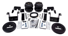 Load image into Gallery viewer, Air Lift LoadLifter 7500XL Ultimate  for 11-17 GM 2500/3500 - GTR Auto