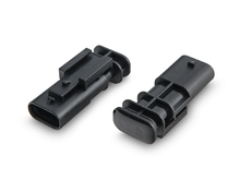 Load image into Gallery viewer, AWE Tuning Electronic Valve Simulators (Contains 2 Per Unit) - GTR Auto