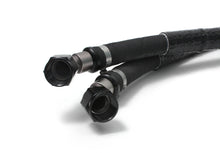 Load image into Gallery viewer, PERRIN 13-20 Subaru BRZ / Scion FR-S / Toyota 86 Engine Oil Cooler Full Kit - GTR Auto